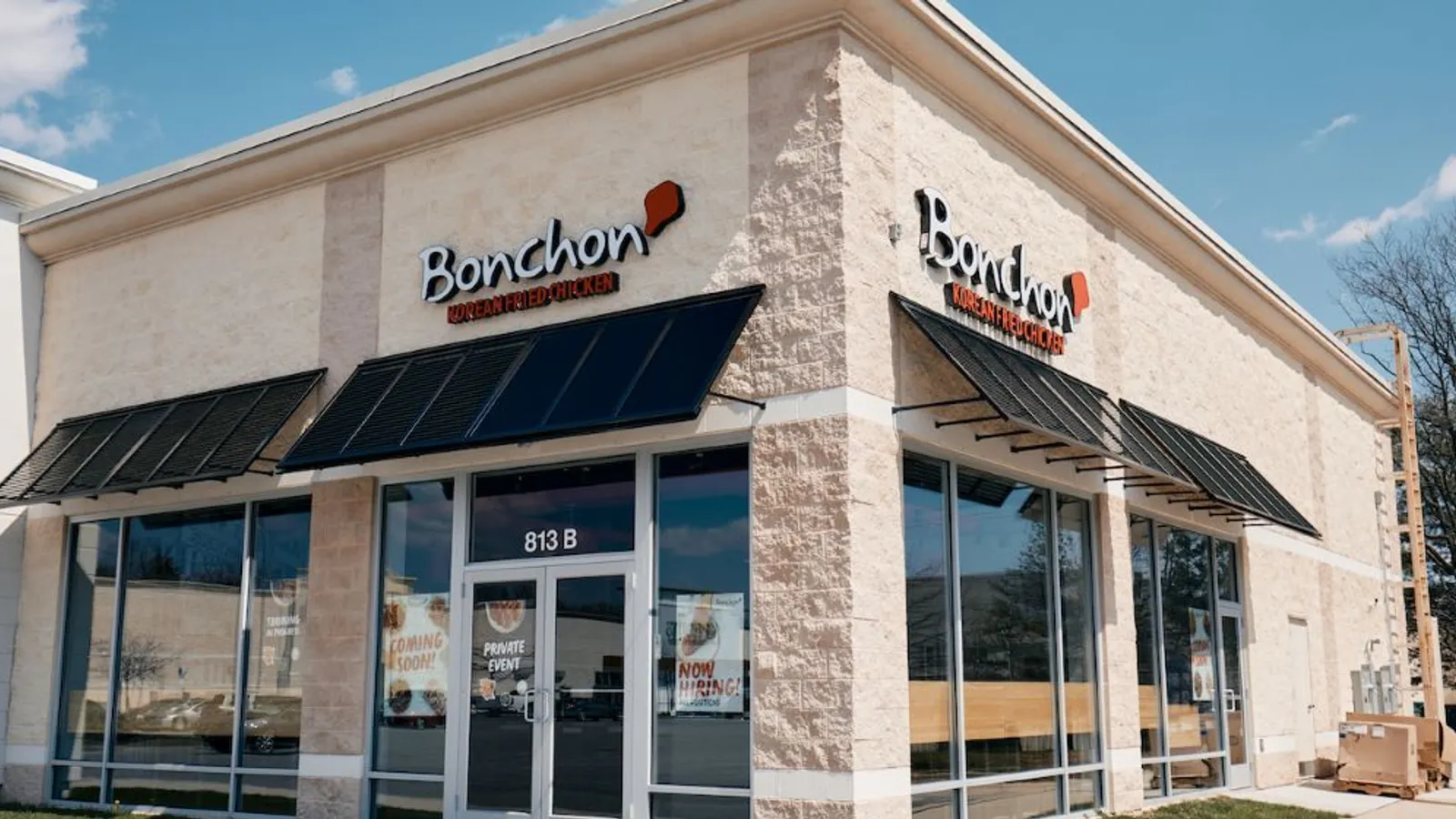 Bonchon signals speedy US growth with new hires